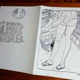 tegninger, æstetiske, figurative, illustrative, portræt, kroppe, tegneserier, mennesker, seksualitet, sorte, hvide, papir, tusch, nøgen, skitse, Køb original kunst og kunstplakater. Malerier, tegninger, limited edition kunsttryk & plakater af dygtige kunstnere.