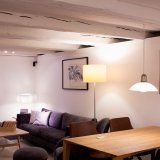 tegninger, abstrakte, ekspressionistiske, geometriske, illustrative, monokrome, arkitektur, botanik, bevægelse, mønstre, sorte, hvide, blæk, papir, tusch, abstrakte-former, arkitektoniske, sort-hvide, bygninger, samtidskunst, dansk, dekorative, design, blomster, interiør, bolig-indretning, moderne, moderne-kunst, nordisk, skandinavisk, street-art, Køb original kunst og kunstplakater. Malerier, tegninger, limited edition kunsttryk & plakater af dygtige kunstnere.