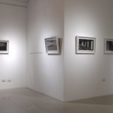 fotografier, æstetiske, figurative, landskab, monokrome, arkitektur, natur, mønstre, himmel, sorte, hvide, fotos, sort-hvide, naturlig, sceneri, Køb original kunst og kunstplakater. Malerier, tegninger, limited edition kunsttryk & plakater af dygtige kunstnere.
