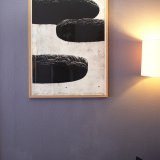 plakater-posters-kunsttryk, litografier, indgraveringer, abstrakte, æstetiske, grafiske, monokrome, arkitektur, bevægelse, mønstre, himmel, sorte, grå, hvide, blæk, papir, abstrakte-former, atmosfære, efterår, sort-hvide, konceptuel, dansk, dekorative, design, interiør, bolig-indretning, nordisk, plakater, tryk, skandinavisk, Køb original kunst og kunstplakater. Malerier, tegninger, limited edition kunsttryk & plakater af dygtige kunstnere.