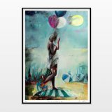 plakater-posters-kunsttryk, giclee-tryk, æstetiske, farverige, figurative, grafiske, illustrative, landskab, portræt, kroppe, natur, havet, mennesker, himmel, sorte, blå, grønne, turkise, gule, blæk, papir, strand, smukke, dansk, dekorative, design, interiør, bolig-indretning, moderne, nordisk, plakater, flotte, skandinavisk, sommer, Køb original kunst og kunstplakater. Malerier, tegninger, limited edition kunsttryk & plakater af dygtige kunstnere.