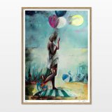 plakater-posters-kunsttryk, giclee-tryk, æstetiske, farverige, figurative, grafiske, illustrative, landskab, portræt, kroppe, natur, havet, mennesker, himmel, sorte, blå, grønne, turkise, gule, blæk, papir, strand, smukke, dansk, dekorative, design, interiør, bolig-indretning, moderne, nordisk, plakater, flotte, skandinavisk, sommer, Køb original kunst og kunstplakater. Malerier, tegninger, limited edition kunsttryk & plakater af dygtige kunstnere.