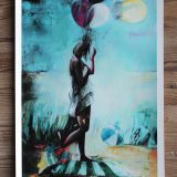 plakater-posters-kunsttryk, giclee-tryk, æstetiske, kroppe, blå, blæk, strand, smukke, samtidskunst, dansk, kvindelig, blomster, interiør, bolig-indretning, moderne, moderne-kunst, nordisk, plakater, flotte, tryk, skandinavisk, kvinder, Køb original kunst og kunstplakater. Malerier, tegninger, limited edition kunsttryk & plakater af dygtige kunstnere.