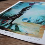 plakater-posters-kunsttryk, giclee-tryk, æstetiske, farverige, figurative, grafiske, illustrative, landskab, portræt, kroppe, natur, havet, mennesker, himmel, sorte, blå, grønne, turkise, gule, blæk, papir, strand, smukke, dansk, dekorative, design, interiør, bolig-indretning, moderne, nordisk, plakater, flotte, skandinavisk, sommer, Køb original kunst og kunstplakater. Malerier, tegninger, limited edition kunsttryk & plakater af dygtige kunstnere.