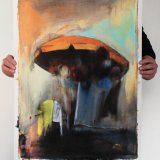 plakater-posters-kunsttryk, æstetiske, farverige, figurative, geometriske, grafiske, portræt, kroppe, natur, havet, mennesker, himmel, sorte, orange, turkise, gule, blæk, papir, strand, smukke, dansk, kvindelig, blomster, interiør, bolig-indretning, moderne, moderne-kunst, planter, plakater, flotte, tryk, kvinder, Køb original kunst og kunstplakater. Malerier, tegninger, limited edition kunsttryk & plakater af dygtige kunstnere.