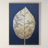 plakater-posters-kunsttryk, linoleumstryk, æstetiske, figurative, grafiske, illustrative, minimalistiske, botanik, natur, guld, grønne, akryl, papir, dansk, dekorative, design, blomster, interiør, bolig-indretning, nordisk, planter, plakater, flotte, skandinavisk, Køb original kunst og kunstplakater. Malerier, tegninger, limited edition kunsttryk & plakater af dygtige kunstnere.