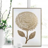 plakater-posters-kunsttryk, linoleumstryk, æstetiske, figurative, grafiske, monokrome, still-life, botanik, natur, mønstre, guld, grønne, akryl, papir, smukke, dansk, design, blomster, interiør, bolig-indretning, moderne, moderne-kunst, nordisk, plakater, flotte, tryk, skandinavisk, Køb original kunst og kunstplakater. Malerier, tegninger, limited edition kunsttryk & plakater af dygtige kunstnere.