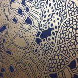 plakater-posters-kunsttryk, linoleumstryk, æstetiske, figurative, grafiske, illustrative, monokrome, still-life, botanik, natur, mønstre, blå, guld, akryl, papir, smukke, samtidskunst, dansk, dekorative, design, blomster, interiør, bolig-indretning, moderne, moderne-kunst, nordisk, planter, plakater, flotte, skandinavisk, Køb original kunst og kunstplakater. Malerier, tegninger, limited edition kunsttryk & plakater af dygtige kunstnere.