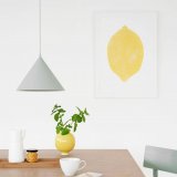 plakater-posters-kunsttryk, linoleumstryk, æstetiske, farverige, figurative, grafiske, monokrome, pop, still-life, botanik, mønstre, hvide, gule, akryl, papir, smukke, samtidskunst, dansk, dekorative, design, bondegård, frugt, interiør, bolig-indretning, moderne, moderne-kunst, nordisk, plakater, flotte, tryk, skandinavisk, Køb original kunst og kunstplakater. Malerier, tegninger, limited edition kunsttryk & plakater af dygtige kunstnere.