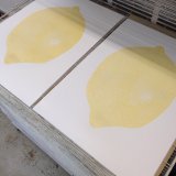 plakater-posters-kunsttryk, linoleumstryk, æstetiske, farverige, figurative, grafiske, monokrome, pop, still-life, botanik, mønstre, hvide, gule, akryl, papir, smukke, samtidskunst, dansk, dekorative, design, bondegård, frugt, interiør, bolig-indretning, moderne, moderne-kunst, nordisk, plakater, flotte, tryk, skandinavisk, Køb original kunst og kunstplakater. Malerier, tegninger, limited edition kunsttryk & plakater af dygtige kunstnere.