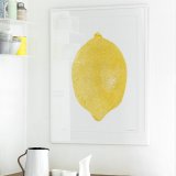 plakater-posters-kunsttryk, linoleumstryk, æstetiske, farverige, figurative, grafiske, monokrome, pop, still-life, botanik, mønstre, hvide, gule, akryl, papir, smukke, samtidskunst, dansk, dekorative, design, bondegård, frugt, interiør, bolig-indretning, moderne, moderne-kunst, nordisk, plakater, flotte, tryk, skandinavisk, Køb original kunst og kunstplakater. Malerier, tegninger, limited edition kunsttryk & plakater af dygtige kunstnere.