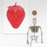 plakater-posters-kunsttryk, linoleumstryk, farverige, børnevenlige, figurative, grafiske, illustrative, pop, still-life, botanik, natur, mønstre, røde, hvide, akryl, papir, smukke, samtidskunst, dansk, dekorative, design, frugt, interiør, bolig-indretning, moderne, moderne-kunst, nordisk, pop-art, plakater, flotte, tryk, skandinavisk, Køb original kunst og kunstplakater. Malerier, tegninger, limited edition kunsttryk & plakater af dygtige kunstnere.
