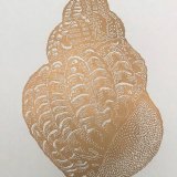 plakater-posters-kunsttryk, linoleumstryk, æstetiske, figurative, grafiske, illustrative, still-life, natur, havet, sejlads, vilde-dyr, beige, guld, hvide, akryl, papir, smukke, samtidskunst, københavn, dansk, dekorative, design, interiør, bolig-indretning, moderne, moderne-kunst, nordisk, plakater, tryk, skandinavisk, Køb original kunst og kunstplakater. Malerier, tegninger, limited edition kunsttryk & plakater af dygtige kunstnere.