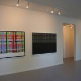 grafisk kunst, stilrent, lækkert, bedste kunst online, æstetisk minimalistisk maleri, enkelt,