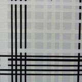 malerier, abstrakte, geometriske, grafiske, minimalistiske, arkitektur, mønstre, sorte, grå, hvide, akryl,  bomuldslærred, abstrakte-former, arkitektoniske, sort-hvide, samtidskunst, københavn, dansk, design, interiør, bolig-indretning, moderne, moderne-kunst, nordisk, skandinavisk, Køb original kunst og kunstplakater. Malerier, tegninger, limited edition kunsttryk & plakater af dygtige kunstnere.