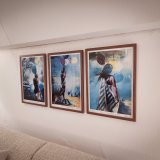 plakater-posters-kunsttryk, giclee-tryk, æstetiske, farverige, figurative, grafiske, illustrative, landskab, portræt, kroppe, natur, havet, mennesker, himmel, sorte, blå, grønne, turkise, gule, blæk, papir, strand, smukke, dansk, dekorative, design, interiør, bolig-indretning, moderne, nordisk, plakater, flotte, skandinavisk, sommer, Køb original kunst og kunstplakater. Malerier, tegninger, limited edition kunsttryk & plakater af dygtige kunstnere.