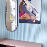 malerier, farverige, figurative, grafiske, pop, still-life, dyreliv, natur, vilde-dyr, blå, brune, hvide, akryl,  bomuldslærred, arkitektoniske, samtidskunst, københavn, dansk, dekorative, design, heste, interiør, bolig-indretning, moderne, moderne-kunst, nordisk, skandinavisk, Køb original kunst og kunstplakater. Malerier, tegninger, limited edition kunsttryk & plakater af dygtige kunstnere.