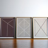 plakater-posters-kunsttryk, giclee-tryk, æstetiske, grafiske, illustrative, minimalistiske, mønstre, religion, grå, hvide, blæk, papir, smukke, lyse, samtidskunst, københavn, dekorative, design, ikoner, interiør, bolig-indretning, nordisk, plakater, skandinavisk, former, ord, Køb original kunst og kunstplakater. Malerier, tegninger, limited edition kunsttryk & plakater af dygtige kunstnere.