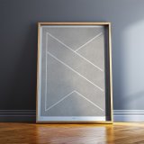 plakater, gicleé, æstetiske, grafiske, illustrative, mønstre, religion, grå, hvide, blæk, papir, smukke, lyse, samtidskunst, københavn, dekorative, design, ikoner, interiør, bolig-indretning, nordisk, planter, skandinavisk, former, ord, Køb original kunst og kunstplakater. Malerier, tegninger, limited edition kunsttryk & plakater af dygtige kunstnere.