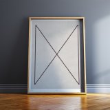 plakater-posters-kunsttryk, giclee-tryk, æstetiske, geometriske, grafiske, minimalistiske, mønstre, religion, brune, grå, blæk, papir, smukke, lyse, samtidskunst, københavn, dekorative, design, ikoner, interiør, bolig-indretning, nordisk, plakater, skandinavisk, former, ord, Køb original kunst og kunstplakater. Malerier, tegninger, limited edition kunsttryk & plakater af dygtige kunstnere.