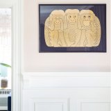 plakater, linoleumstryk, dyr, figurative, grafiske, illustrative, monokrome, dyreliv, hverdagsliv, vilde-dyr, brune, guld, akryl, papir, sjove, smukke, samtidskunst, sød, dansk, dekorative, design, interiør, bolig-indretning, moderne, moderne-kunst, nordisk, plakater, skandinavisk, Køb original kunst og kunstplakater. Malerier, tegninger, limited edition kunsttryk & plakater af dygtige kunstnere.