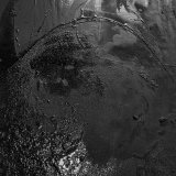 malerier, abstrakte, æstetiske, ekspressionistiske, monokrome, botanik, mønstre, sorte, akryl, olie, andre-medier, smukke, sort-hvide, samtidskunst, dekorative, design, ekspressionisme, interiør, bolig-indretning, moderne, moderne-kunst, firkantet, Buy original high quality art. Paintings, drawings, limited edition prints & posters by talented artists.