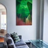 malerier, æstetiske, farverige, figurative, grafiske, arkitektur, mønstre, himmel, teknologi, grønne, røde, hørlærred, olie, arkitektoniske, smukke, bygninger, byer, samtidskunst, kubisme, detaljerigt, interiør, bolig-indretning, moderne, moderne-kunst, Køb original kunst og kunstplakater. Malerier, tegninger, limited edition kunsttryk & plakater af dygtige kunstnere.