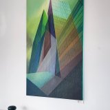 malerier, æstetiske, farverige, figurative, grafiske, still-life, arkitektur, mønstre, himmel, teknologi, blå, grønne, turkise, hørlærred, olie, arkitektoniske, smukke, bygninger, byer, samtidskunst, dekorative, design, interiør, bolig-indretning, moderne, moderne-kunst, naturealistiske, fotorealistisk, flotte, Køb original kunst og kunstplakater. Malerier, tegninger, limited edition kunsttryk & plakater af dygtige kunstnere.