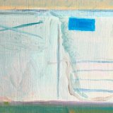 malerier, farverige, figurative, geometriske, illustrative, hverdagsliv, humor, bevægelse, natur, årstider, himmel, beige, blå, grønne, hvide, papir, olie, sjove, smukke, samtidskunst, københavn, dansk, dekorative, design, detaljerigt, interiør, bolig-indretning, kærlighed, moderne, moderne-kunst, nordisk, skandinavisk, skitse, sommer, Køb original kunst og kunstplakater. Malerier, tegninger, limited edition kunsttryk & plakater af dygtige kunstnere.