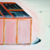 malerier, geometriske, landskab, pop, surrealistiske, botanik, humor, videnskab, teknologi, sorte, neon, orange, hvide,  bomuldslærred, olie, abstrakte-former, smukke, samtidskunst, mørke, dekorative, design, interiør, bolig-indretning, moderne, moderne-kunst, Køb original kunst og kunstplakater. Malerier, tegninger, limited edition kunsttryk & plakater af dygtige kunstnere.