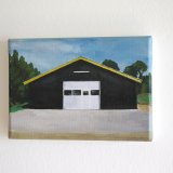 malerier, æstetiske, figurative, landskab, minimalistiske, arkitektur, botanik, hverdagsliv, natur, årstider, himmel, sorte, blå, grønne, grå, hvide, gule,  bomuldslærred, olie, arkitektoniske, smukke, bygninger, samtidskunst, dansk, dekorative, bondegård, skov, vandret, huse, interiør, bolig-indretning, moderne-kunst, nordisk, skandinavisk, rolige, træer, Køb original kunst og kunstplakater. Malerier, tegninger, limited edition kunsttryk & plakater af dygtige kunstnere.