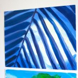 malerier, figurative, landskab, pop, still-life, botanik, natur, årstider, himmel, beige, blå, lillae, violette, papir, olie, atmosfære, strand, smukke, samtidskunst, dansk, dekorative, design, blomster, vandret, ikoner, interiør, bolig-indretning, kærlighed, moderne, moderne-kunst, naturlig, naturealistiske, nordisk, udendørs, planter, romantiske, silhuet, forår, sommer, sol, træer, Køb original kunst og kunstplakater. Malerier, tegninger, limited edition kunsttryk & plakater af dygtige kunstnere.