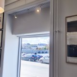 tegninger, abstrakte, ekspressionistiske, grafiske, illustrative, landskab, monokrome, arkitektur, botanik, natur, mønstre, sorte, hvide, artliner, blæk, papir, tusch, arkitektoniske, samtidskunst, dansk, design, interiør, bolig-indretning, moderne, moderne-kunst, nordisk, skandinavisk, Køb original kunst og kunstplakater. Malerier, tegninger, limited edition kunsttryk & plakater af dygtige kunstnere.