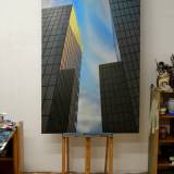 malerier, æstetiske, figurative, geometriske, grafiske, minimalistiske, arkitektur, mønstre, videnskab, sorte, blå, brune, hørlærred, olie, arkitektoniske, smukke, bygninger, forretning, samtidskunst, dansk, dekorative, design, huse, interiør, bolig-indretning, moderne, nordisk, skandinavisk, Køb original kunst og kunstplakater. Malerier, tegninger, limited edition kunsttryk & plakater af dygtige kunstnere.
