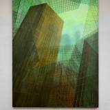 malerier, æstetiske, figurative, geometriske, grafiske, minimalistiske, arkitektur, mønstre, videnskab, teknologi, blå, grønne, hørlærred, olie, arkitektoniske, smukke, bygninger, samtidskunst, dansk, design, huse, interiør, bolig-indretning, moderne, moderne-kunst, nordisk, skandinavisk, Køb original kunst og kunstplakater. Malerier, tegninger, limited edition kunsttryk & plakater af dygtige kunstnere.