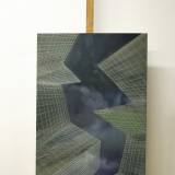 malerier, æstetiske, figurative, geometriske, grafiske, arkitektur, mønstre, videnskab, teknologi, blå, grønne, hørlærred, olie, arkitektoniske, bygninger, forretning, konceptuel, samtidskunst, dansk, dekorative, design, huse, interiør, bolig-indretning, moderne, nordisk, skandinavisk, Køb original kunst og kunstplakater. Malerier, tegninger, limited edition kunsttryk & plakater af dygtige kunstnere.