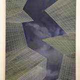 malerier, æstetiske, figurative, geometriske, grafiske, arkitektur, mønstre, videnskab, teknologi, blå, grønne, hørlærred, olie, arkitektoniske, bygninger, forretning, konceptuel, samtidskunst, dansk, dekorative, design, huse, interiør, bolig-indretning, moderne, nordisk, skandinavisk, Køb original kunst og kunstplakater. Malerier, tegninger, limited edition kunsttryk & plakater af dygtige kunstnere.