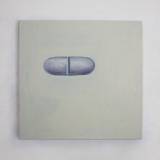 malerier, figurative, monokrome, pop, still-life, hverdagsliv, videnskab, grønne, grå, akryl,  bomuldslærred, samtidskunst, dansk, ikoner, interiør, bolig-indretning, moderne, moderne-kunst, pop-art, skandinavisk, firkantet, symbolsk, Køb original kunst og kunstplakater. Malerier, tegninger, limited edition kunsttryk & plakater af dygtige kunstnere.