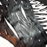 Beast II | Tegninger, Malerier | Mormor | "Beast II"
Original painting on paper by Mormor | Beauton Art Gallery tegninger, malerier, ekspressionistiske, figurative, illustrative, dyreliv, tegneserier, vilde-dyr, sorte, akryl, papir, sort-hvide, samtidskunst, københavn, dekorative, interiør, bolig-indretning, moderne, moderne-kunst, vilde, Køb original kunst og kunstplakater. Malerier, tegninger, limited edition kunsttryk & plakater af dygtige kunstnere.