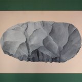 malerier, abstrakte, æstetiske, figurative, grafiske, illustrative, natur, grå, pink, akryl, blæk, abstrakte-former, smukke, dansk, dekorative, design, interiør, bolig-indretning, moderne, moderne-kunst, naturealistiske, nordisk, flotte, skandinavisk, Køb original kunst og kunstplakater. Malerier, tegninger, limited edition kunsttryk & plakater af dygtige kunstnere.