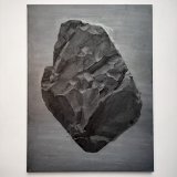 malerier, abstrakte, æstetiske, figurative, geometriske, grafiske, natur, sorte, grå, akryl,  bomuldslærred, abstrakte-former, smukke, samtidskunst, dansk, dekorative, design, interiør, bolig-indretning, moderne, moderne-kunst, nordisk, flotte, skandinavisk, Køb original kunst og kunstplakater. Malerier, tegninger, limited edition kunsttryk & plakater af dygtige kunstnere.