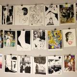 Uden titel - 30 x 42 cm. En original kunst illustration / tegning af kunstner Halfdan Pisket. illustrationen er ikke indrammet. stærke og udtryksfulde kunst illustrationer og tegninger, dygtig dansk illustrator, tegner, faverige tærke og udtryksfulde kunst illustrationer og tegninger, dygtig dansk illustrator, tegner, faverige ttærke og udtryksfulde kunst illustrationer og tegninger, dygtig dansk illustrator, tegner, faverige tærke og udtryksfulde kunst illustrationer og tegninger, dygtig dansk illustrator, tegner, faverige