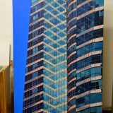 Dubai 11:52 AM | Malerier | Noemi Staniszewska | Beauton Art Gallery malerier, farverige, figurative, geometriske, grafiske, pop, still-life, arkitektur, mønstre, himmel, beige, blå, turkise, hørlærred, olie, arkitektoniske, smukke, bygninger, forretning, konceptuel, samtidskunst, interiør, bolig-indretning, moderne, motorcykel, fotorealistisk, Køb original kunst og kunstplakater. Malerier, tegninger, limited edition kunsttryk & plakater af dygtige kunstnere.