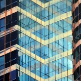 Dubai 11:52 AM | Malerier | Noemi Staniszewska | Beauton Art Gallery malerier, farverige, figurative, geometriske, grafiske, pop, still-life, arkitektur, mønstre, himmel, beige, blå, turkise, hørlærred, olie, arkitektoniske, smukke, bygninger, forretning, konceptuel, samtidskunst, interiør, bolig-indretning, moderne, motorcykel, fotorealistisk, Køb original kunst og kunstplakater. Malerier, tegninger, limited edition kunsttryk & plakater af dygtige kunstnere.