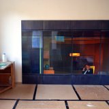 malerier, æstetiske, figurative, grafiske, portræt, arkitektur, kroppe, mennesker, sorte, blå, røde, hørlærred, olie, arkitektoniske, smukke, forretning, interiør, bolig-indretning, moderne, moderne-kunst, naturealistiske, nat, fotorealistisk, flotte, Køb original kunst og kunstplakater. Malerier, tegninger, limited edition kunsttryk & plakater af dygtige kunstnere.