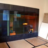 malerier, æstetiske, figurative, grafiske, portræt, arkitektur, kroppe, mennesker, sorte, blå, røde, hørlærred, olie, arkitektoniske, smukke, forretning, interiør, bolig-indretning, moderne, moderne-kunst, naturealistiske, nat, fotorealistisk, flotte, Køb original kunst og kunstplakater. Malerier, tegninger, limited edition kunsttryk & plakater af dygtige kunstnere.