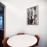 plakater-posters-kunsttryk, litografier, indgraveringer, abstrakte, æstetiske, monokrome, arkitektur, mønstre, sorte, grå, hvide, blæk, papir, abstrakte-former, efterår, sort-hvide, konceptuel, samtidskunst, københavn, dansk, dekorative, design, interiør, bolig-indretning, nordisk, skandinavisk, Køb original kunst og kunstplakater. Malerier, tegninger, limited edition kunsttryk & plakater af dygtige kunstnere.