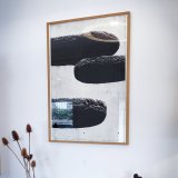 plakater-posters-kunsttryk, litografier, indgraveringer, abstrakte, æstetiske, grafiske, monokrome, arkitektur, bevægelse, mønstre, himmel, sorte, grå, hvide, blæk, papir, abstrakte-former, atmosfære, efterår, sort-hvide, konceptuel, dansk, dekorative, design, interiør, bolig-indretning, nordisk, plakater, tryk, skandinavisk, Køb original kunst og kunstplakater. Malerier, tegninger, limited edition kunsttryk & plakater af dygtige kunstnere.