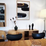 plakater-posters-kunsttryk, litografier, indgraveringer, abstrakte, æstetiske, grafiske, monokrome, arkitektur, bevægelse, mønstre, himmel, sorte, grå, hvide, blæk, papir, abstrakte-former, atmosfære, efterår, sort-hvide, konceptuel, dansk, dekorative, design, interiør, bolig-indretning, nordisk, plakater, tryk, skandinavisk, Køb original kunst og kunstplakater. Malerier, tegninger, limited edition kunsttryk & plakater af dygtige kunstnere.