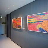 tegninger, malerier, abstrakte, æstetiske, farverige, figurative, grafiske, illustrative, landskab, arkitektur, natur, havet, mønstre, himmel, grønne, pastel, pink, kridt, papir, andre-medier, samtidskunst, naturlig, Køb original kunst og kunstplakater. Malerier, tegninger, limited edition kunsttryk & plakater af dygtige kunstnere.